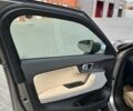 Серый Polestar 2, объемом двигателя 0 л и пробегом 50 тыс. км за 26000 $, фото 59 на Automoto.ua