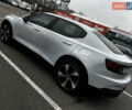 Сірий Polestar 2, об'ємом двигуна 0 л та пробігом 118 тис. км за 18500 $, фото 14 на Automoto.ua