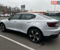 Сірий Polestar 2, об'ємом двигуна 0 л та пробігом 118 тис. км за 18500 $, фото 13 на Automoto.ua