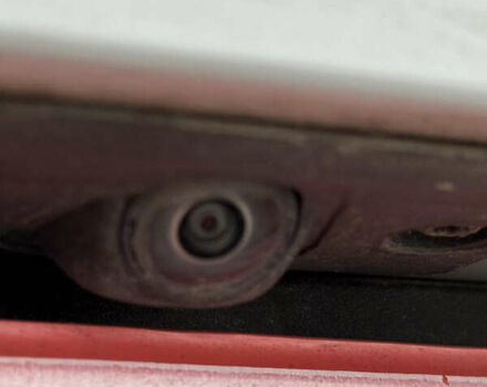 Сірий Polestar 2, об'ємом двигуна 0 л та пробігом 102 тис. км за 19999 $, фото 22 на Automoto.ua