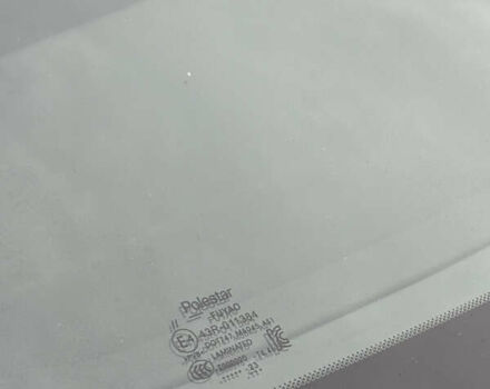 Сірий Polestar 2, об'ємом двигуна 0 л та пробігом 102 тис. км за 19999 $, фото 14 на Automoto.ua