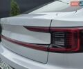 Серый Polestar 2, объемом двигателя 0 л и пробегом 77 тыс. км за 19999 $, фото 55 на Automoto.ua