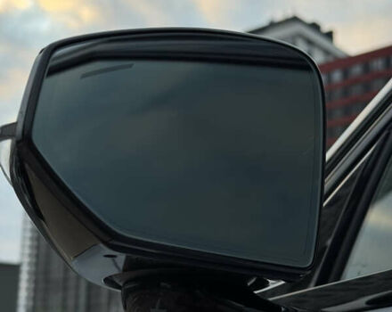 Сірий Polestar 2, об'ємом двигуна 0 л та пробігом 60 тис. км за 19999 $, фото 22 на Automoto.ua