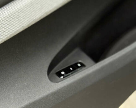 Сірий Polestar 2, об'ємом двигуна 0 л та пробігом 102 тис. км за 19999 $, фото 26 на Automoto.ua