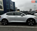 Сірий Polestar 2, об'ємом двигуна 0 л та пробігом 118 тис. км за 18500 $, фото 5 на Automoto.ua