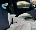 Серый Polestar 2, объемом двигателя 0 л и пробегом 83 тыс. км за 20500 $, фото 13 на Automoto.ua