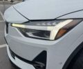 Сірий Polestar 2, об'ємом двигуна 0 л та пробігом 97 тис. км за 22000 $, фото 22 на Automoto.ua