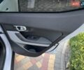 Серый Polestar 2, объемом двигателя 0 л и пробегом 69 тыс. км за 19000 $, фото 31 на Automoto.ua