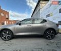 Серый Polestar 2, объемом двигателя 0 л и пробегом 50 тыс. км за 26000 $, фото 22 на Automoto.ua