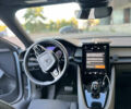 Сірий Polestar 2, об'ємом двигуна 0 л та пробігом 49 тис. км за 22500 $, фото 12 на Automoto.ua