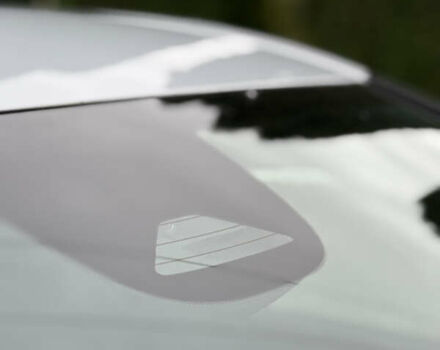 Сірий Polestar 2, об'ємом двигуна 0 л та пробігом 102 тис. км за 19999 $, фото 15 на Automoto.ua