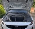 Серый Polestar 2, объемом двигателя 0 л и пробегом 69 тыс. км за 19000 $, фото 18 на Automoto.ua
