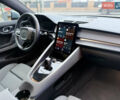 Серый Polestar 2, объемом двигателя 0 л и пробегом 56 тыс. км за 22500 $, фото 36 на Automoto.ua