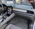 Серый Polestar 2, объемом двигателя 0 л и пробегом 69 тыс. км за 19000 $, фото 22 на Automoto.ua