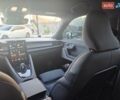 Серый Polestar 2, объемом двигателя 0 л и пробегом 63 тыс. км за 23500 $, фото 23 на Automoto.ua