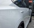 Серый Polestar 2, объемом двигателя 0 л и пробегом 77 тыс. км за 19999 $, фото 23 на Automoto.ua