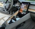 Серый Polestar 2, объемом двигателя 0 л и пробегом 50 тыс. км за 26000 $, фото 40 на Automoto.ua