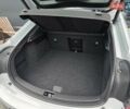 Серый Polestar 2, объемом двигателя 0 л и пробегом 77 тыс. км за 19999 $, фото 44 на Automoto.ua