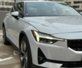 Сірий Polestar 2, об'ємом двигуна 0 л та пробігом 60 тис. км за 19999 $, фото 13 на Automoto.ua