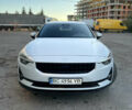 Сірий Polestar 2, об'ємом двигуна 0 л та пробігом 49 тис. км за 22500 $, фото 1 на Automoto.ua