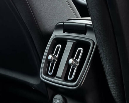 Сірий Polestar 2, об'ємом двигуна 0 л та пробігом 60 тис. км за 19999 $, фото 43 на Automoto.ua