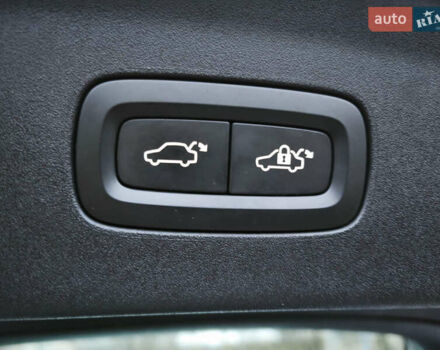 Сірий Polestar 2, об'ємом двигуна 0 л та пробігом 128 тис. км за 17200 $, фото 37 на Automoto.ua