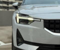 Сірий Polestar 2, об'ємом двигуна 0 л та пробігом 60 тис. км за 19999 $, фото 15 на Automoto.ua