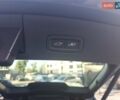 Серый Polestar 2, объемом двигателя 0 л и пробегом 63 тыс. км за 23500 $, фото 13 на Automoto.ua