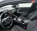 Сірий Polestar 2, об'ємом двигуна 0 л та пробігом 118 тис. км за 18500 $, фото 23 на Automoto.ua