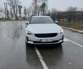 Сірий Polestar 2, об'ємом двигуна 0 л та пробігом 97 тис. км за 22000 $, фото 3 на Automoto.ua