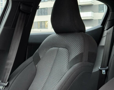 Сірий Polestar 2, об'ємом двигуна 0 л та пробігом 60 тис. км за 19999 $, фото 29 на Automoto.ua