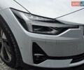 Серый Polestar 2, объемом двигателя 0 л и пробегом 77 тыс. км за 19999 $, фото 63 на Automoto.ua