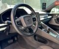Серый Polestar 2, объемом двигателя 0 л и пробегом 83 тыс. км за 20500 $, фото 7 на Automoto.ua