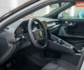 Серый Polestar 2, объемом двигателя 0 л и пробегом 159 тыс. км за 19500 $, фото 22 на Automoto.ua