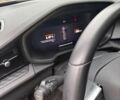 Сірий Polestar 2, об'ємом двигуна 0 л та пробігом 110 тис. км за 21999 $, фото 5 на Automoto.ua