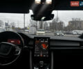 Сірий Polestar 2, об'ємом двигуна 0 л та пробігом 118 тис. км за 18500 $, фото 33 на Automoto.ua