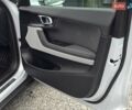 Серый Polestar 2, объемом двигателя 0 л и пробегом 77 тыс. км за 19999 $, фото 60 на Automoto.ua