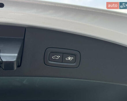 Сірий Polestar 2, об'ємом двигуна 0 л та пробігом 60 тис. км за 19999 $, фото 51 на Automoto.ua