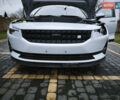 Сірий Polestar 2, об'ємом двигуна 0 л та пробігом 128 тис. км за 17200 $, фото 26 на Automoto.ua