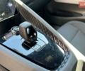 Серый Polestar 2, объемом двигателя 0 л и пробегом 83 тыс. км за 20500 $, фото 11 на Automoto.ua