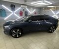 Серый Polestar 2, объемом двигателя 0 л и пробегом 48 тыс. км за 22500 $, фото 4 на Automoto.ua