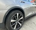 Серый Polestar 2, объемом двигателя 0 л и пробегом 50 тыс. км за 26000 $, фото 34 на Automoto.ua