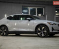 Серый Polestar 2, объемом двигателя 0 л и пробегом 159 тыс. км за 19500 $, фото 7 на Automoto.ua