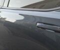 Серый Polestar 2, объемом двигателя 0 л и пробегом 63 тыс. км за 23500 $, фото 11 на Automoto.ua