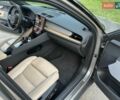 Серый Polestar 2, объемом двигателя 0 л и пробегом 50 тыс. км за 26000 $, фото 36 на Automoto.ua