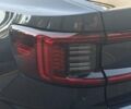 Серый Polestar 2, объемом двигателя 0 л и пробегом 63 тыс. км за 23500 $, фото 10 на Automoto.ua