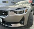 Серый Polestar 2, объемом двигателя 0 л и пробегом 50 тыс. км за 26000 $, фото 9 на Automoto.ua