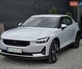 Серый Polestar 2, объемом двигателя 0 л и пробегом 77 тыс. км за 19999 $, фото 28 на Automoto.ua