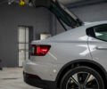 Серый Polestar 2, объемом двигателя 0 л и пробегом 159 тыс. км за 19500 $, фото 11 на Automoto.ua