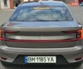 Серый Polestar 2, объемом двигателя 0 л и пробегом 50 тыс. км за 26000 $, фото 18 на Automoto.ua
